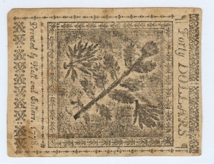 Some-New-Notes...