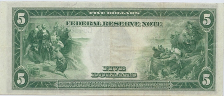 Some-New-Notes...