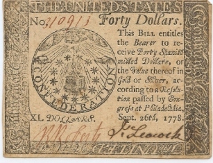 Some-New-Notes...