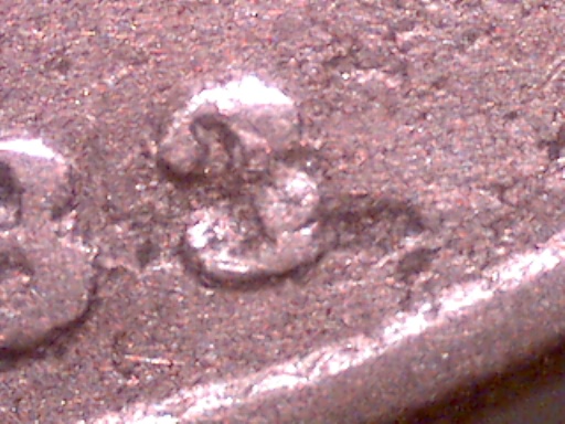 1883/82-Shield-Nickel