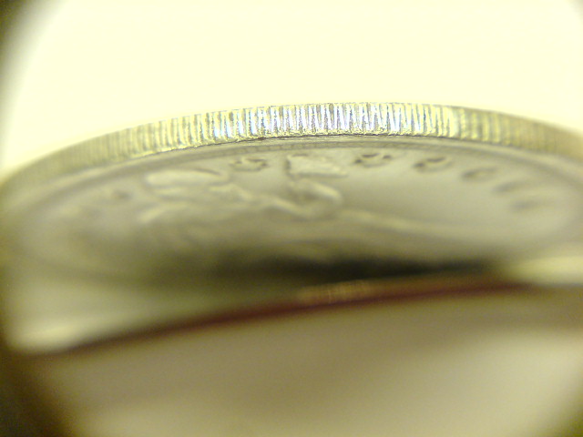 Liberty-Seated-Dollars-1873---O
