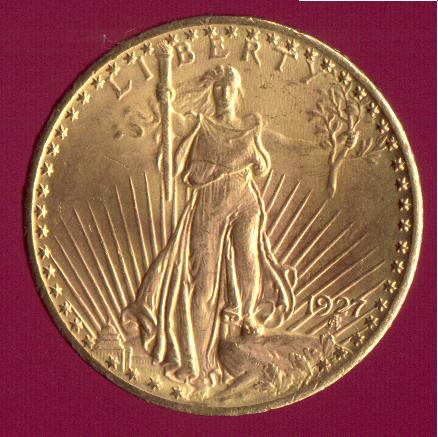 Double-Eagle-1927
