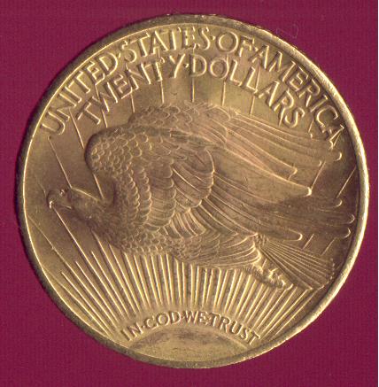 Double-Eagle-1927