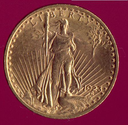 Double-Eagle-1923
