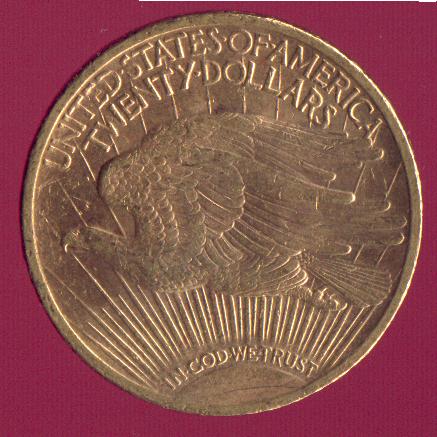 Double-Eagle-1923