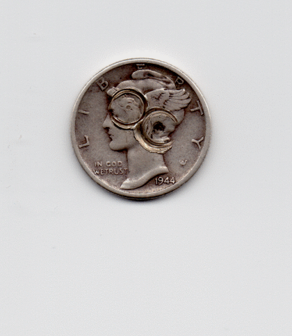 Need-Help-With-A-Mercury-Dime!-PMD