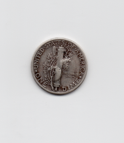Need-Help-With-A-Mercury-Dime!-PMD