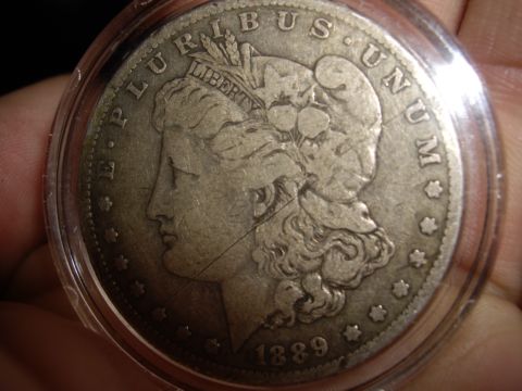 Coins-You-Wish-You-Never-Sold.