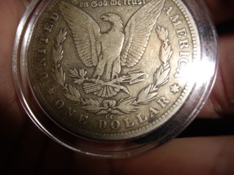 Coins-You-Wish-You-Never-Sold.