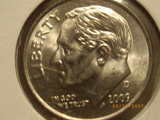 2009-D