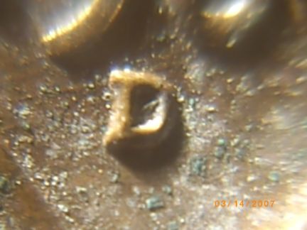 Question-About-1960-D-MD
