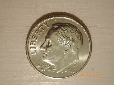 2010-P-Dime!