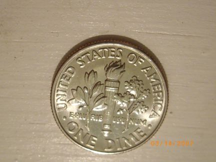 2010-P-Dime!