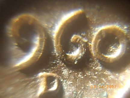 Question-About-1960-D-MD