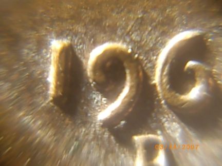Question-About-1960-D-MD