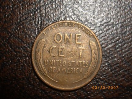 1947-D-PMD?