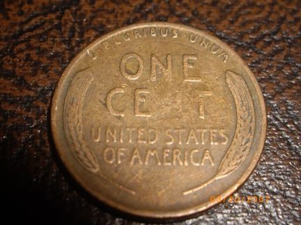 1947-D-PMD?
