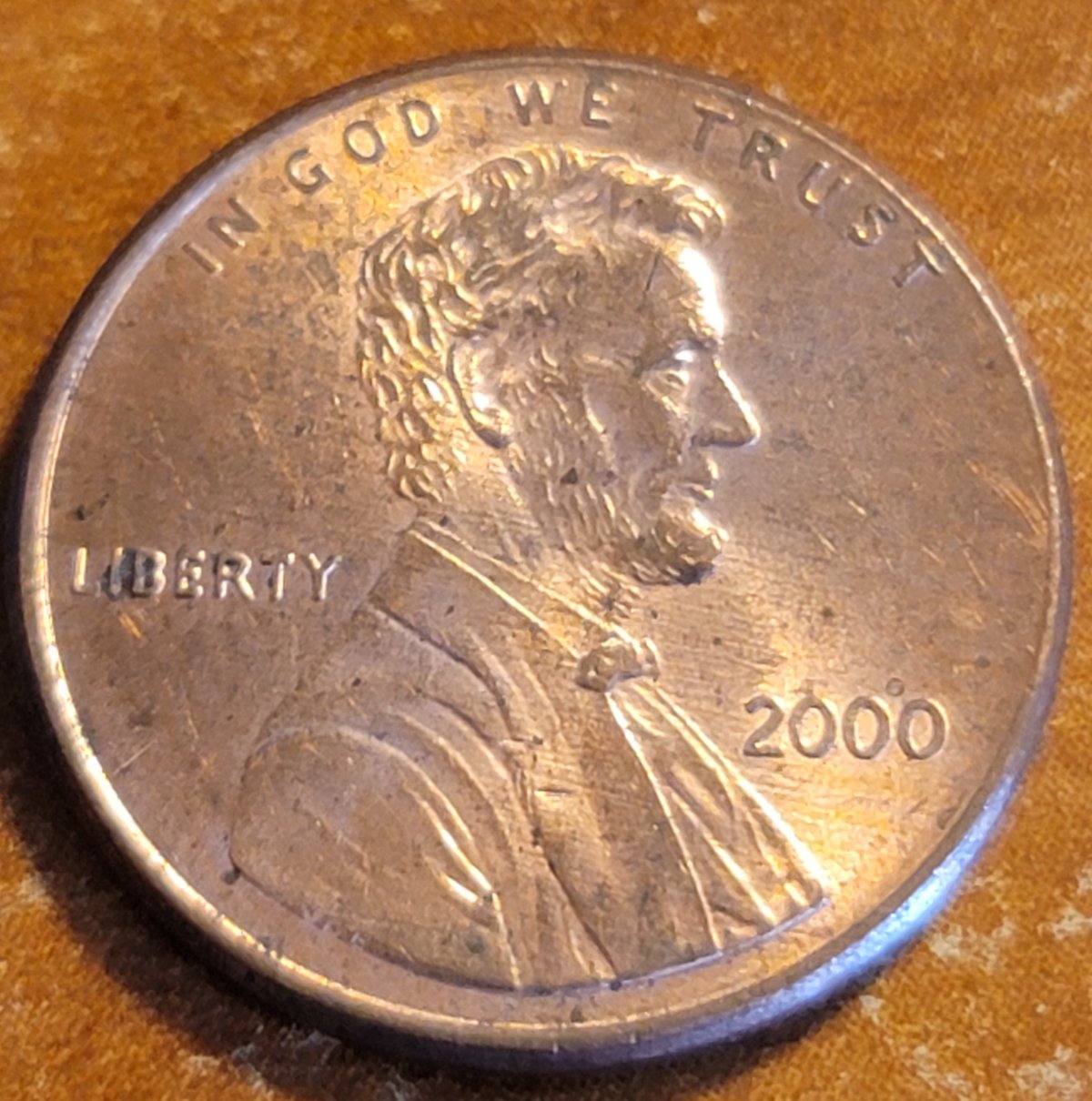 2000-P-Penny,-Doubled-Die-Reverse?-Can't-Find-Much-Info-On-This-Variety.