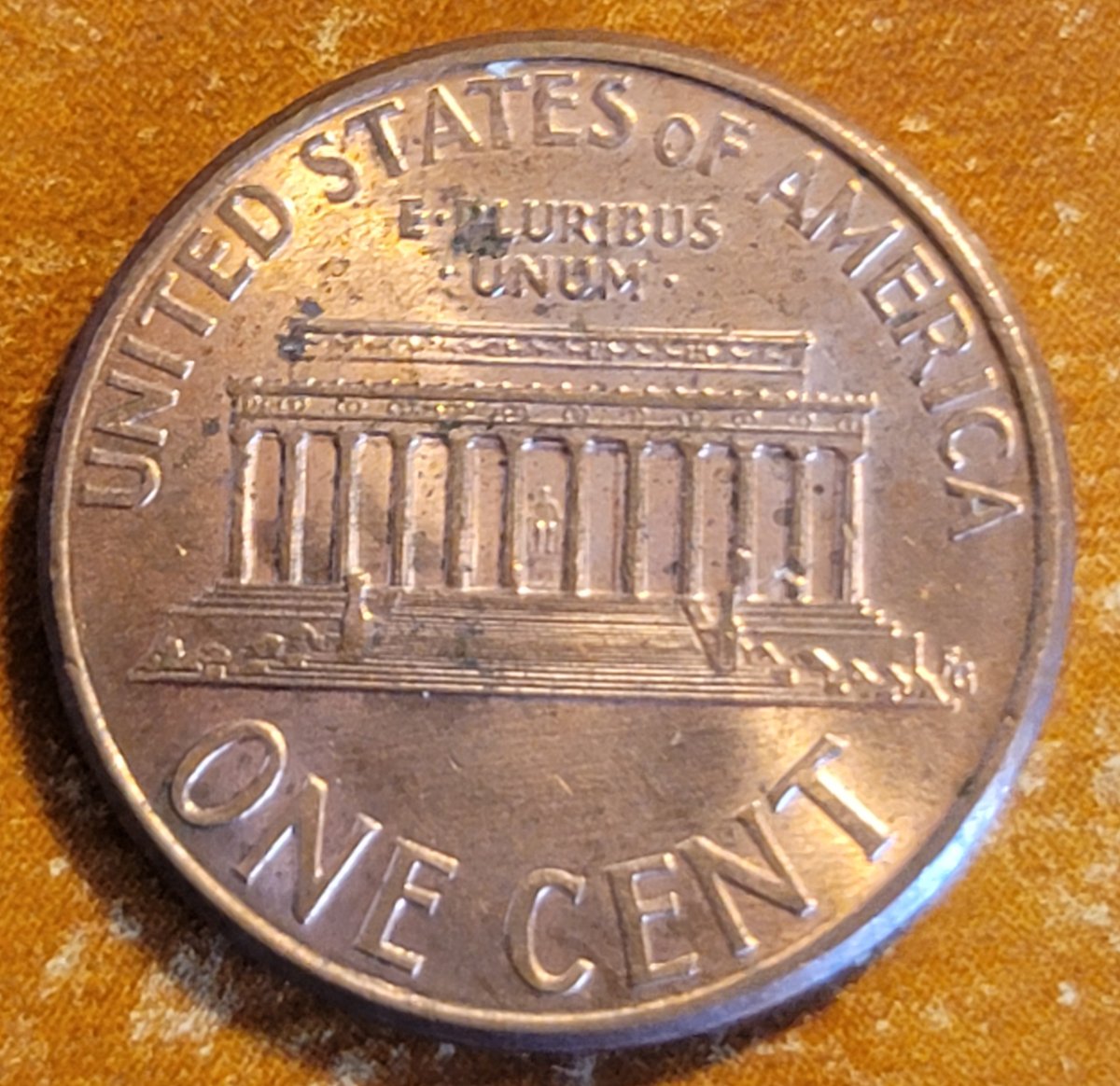2000-P-Penny,-Doubled-Die-Reverse?-Can't-Find-Much-Info-On-This-Variety.