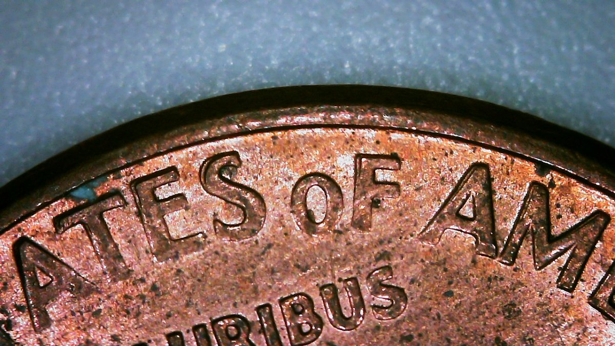 2000-P-Penny,-Doubled-Die-Reverse?-Can't-Find-Much-Info-On-This-Variety.