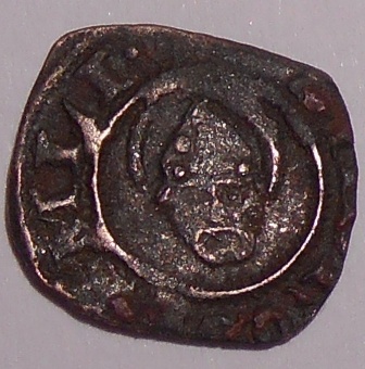 Old-Strange-Coin-Please-Help-Identify