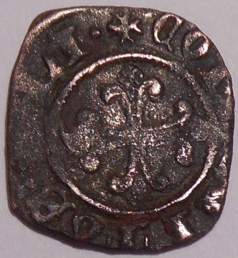 Old-Strange-Coin-Please-Help-Identify