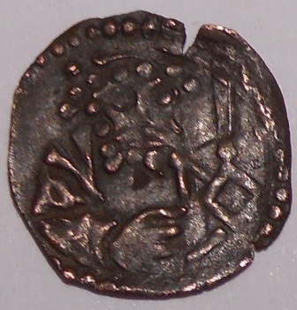 Strange-Token-Please-Help-Identify
