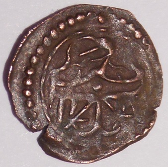 Strange-Token-Please-Help-Identify