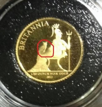 Please-Help-Gold-1/20-Britannia-Proof-Error?!