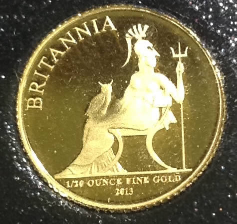 Please-Help-Gold-1/20-Britannia-Proof-Error?!