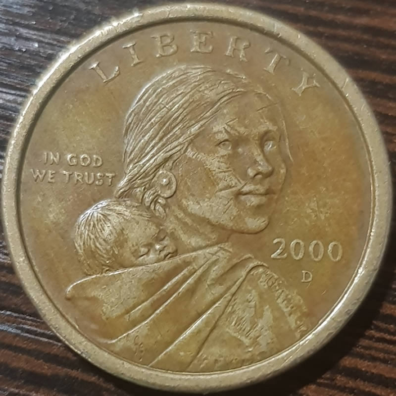 Sacagawea-Dollar-Error-!!?
