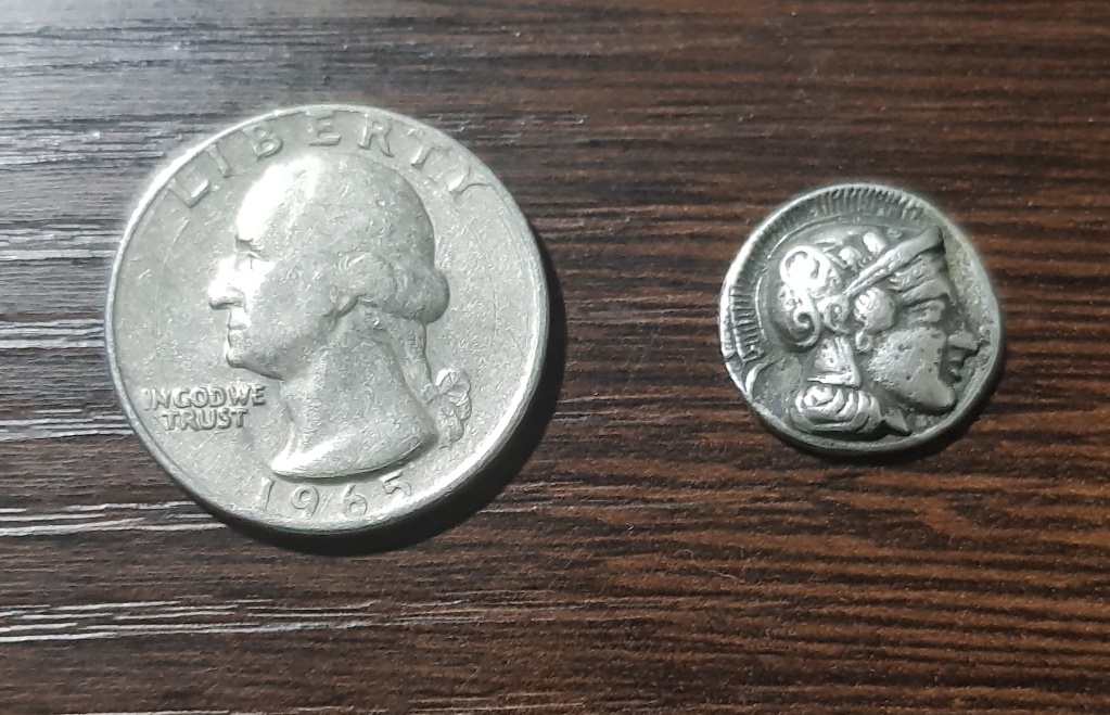 Owl-Athena-Real-Or-Fake-!!?
