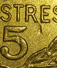 Lebanon-5-Piastre-Error-Coin?!?