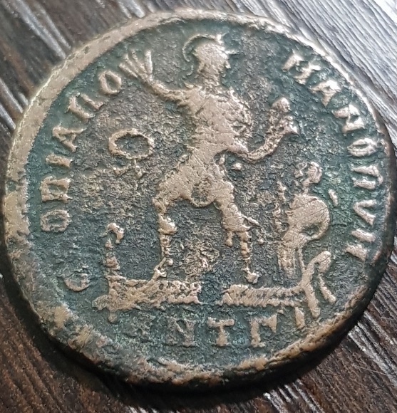 Help-Me-Please-Identify-This-Coin