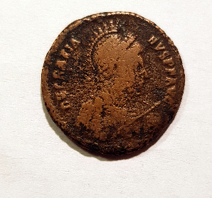 Help-Me-Please-Identify-This-Coin