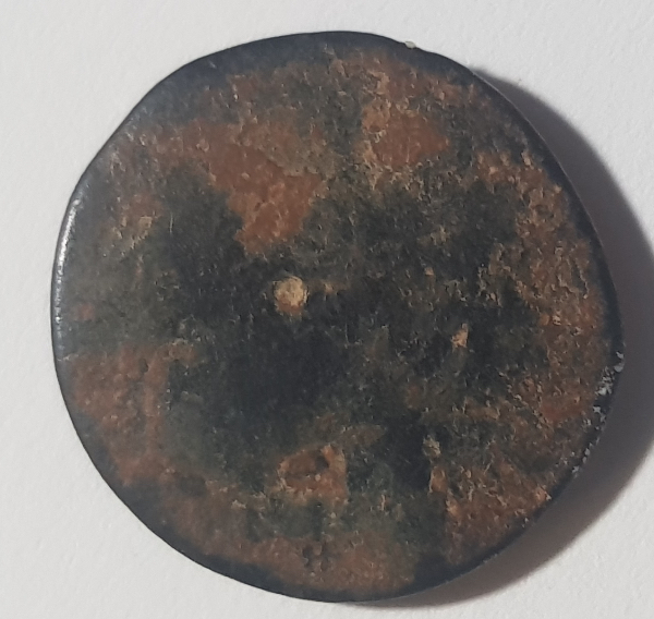 Coin-Without-Reverse-?!?!