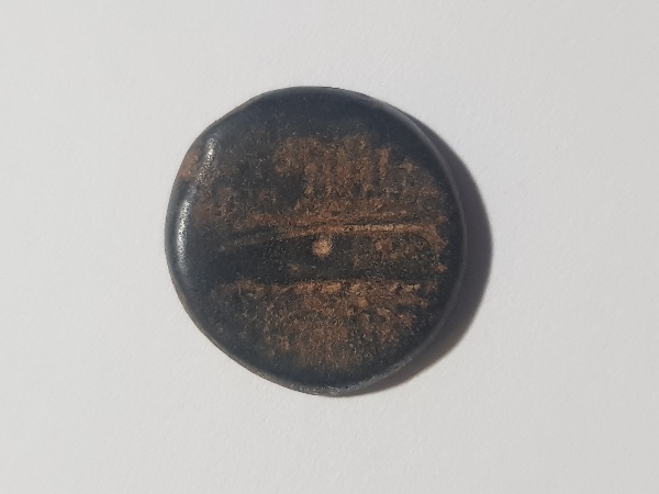 Coin-Without-Reverse-?!?!