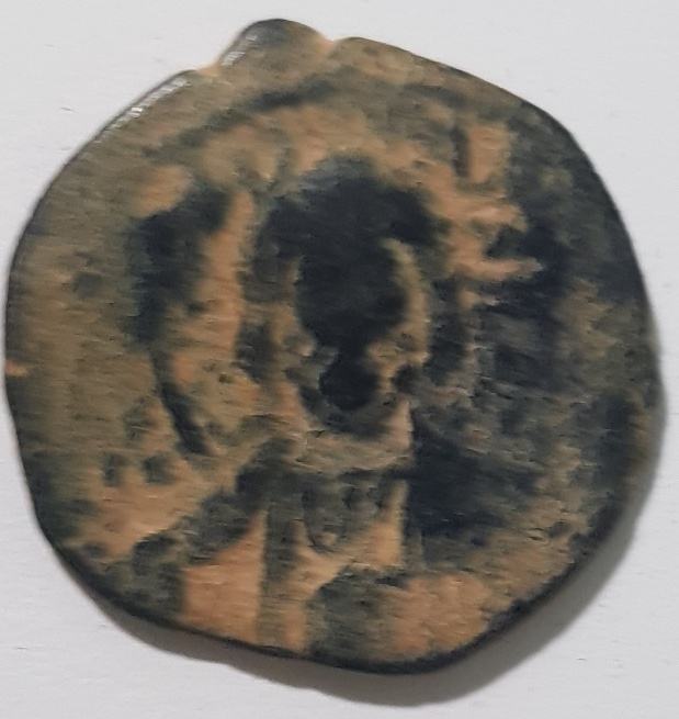 Coins-Identification-Help-Please