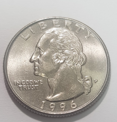 1996-Washington-Grading