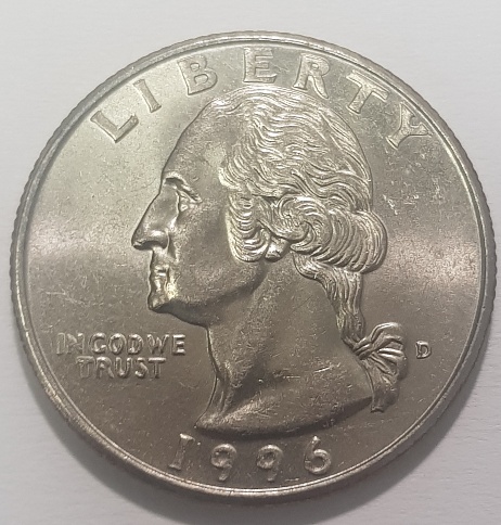 1996-Washington-Grading