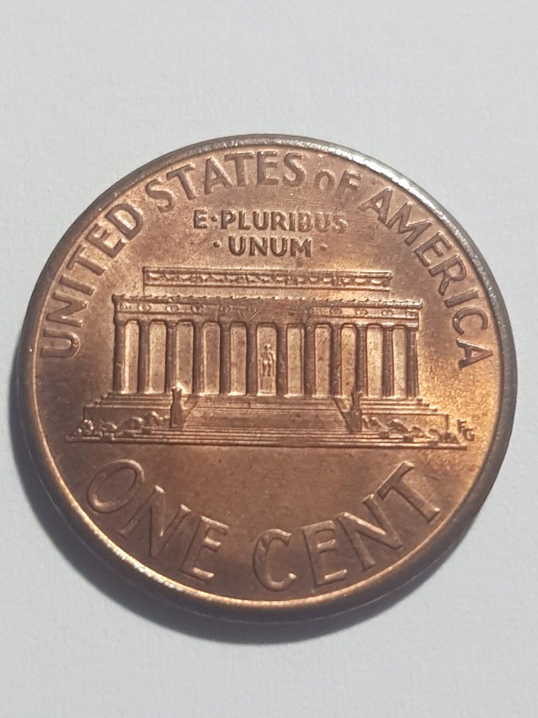 1994-Lincoln-Cent-Error-?!