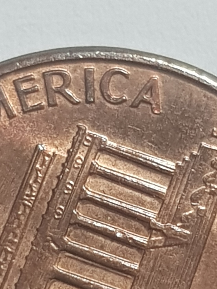 1994-Lincoln-Cent-Error-?!
