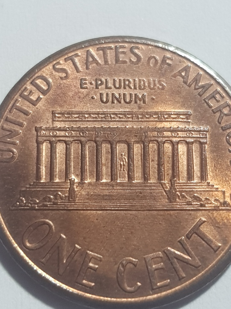 1994-Lincoln-Cent-Error-?!