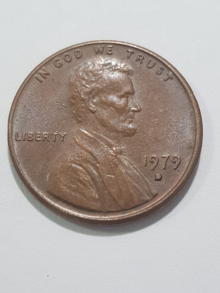 1979-D-Lincoln-Cent-Error?!