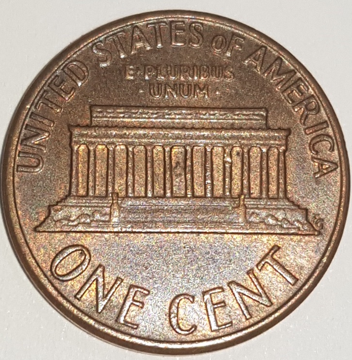 1979-D-Lincoln-Cent-Error?!
