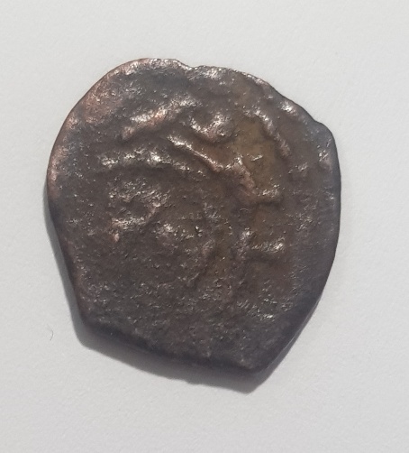 3-Ancient-Coins-Identification-Help-Needed