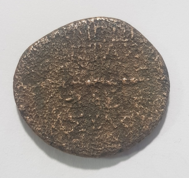 3-Ancient-Coins-Identification-Help-Needed