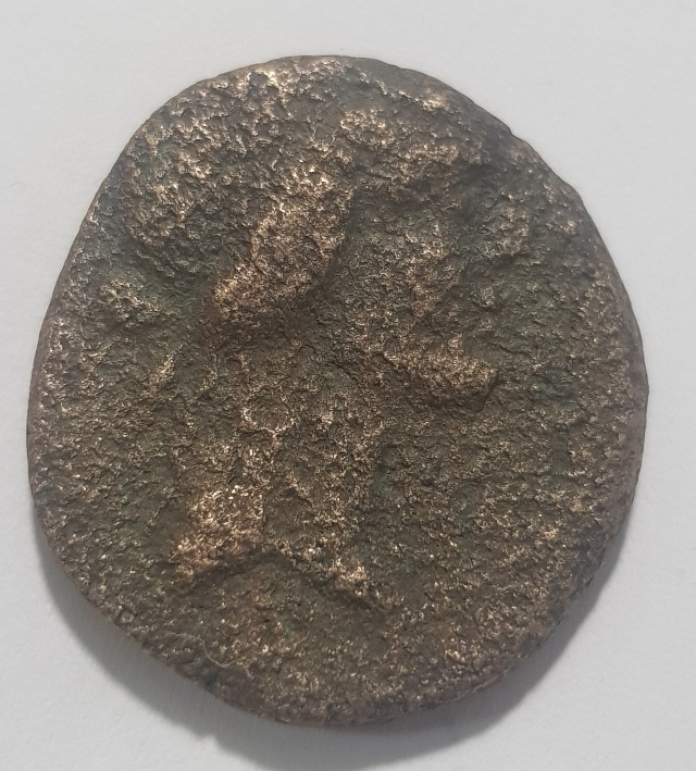3-Ancient-Coins-Identification-Help-Needed