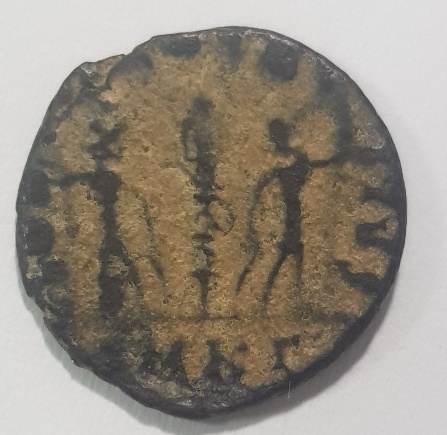 3-Ancient-Coins-Identification-Help-Needed