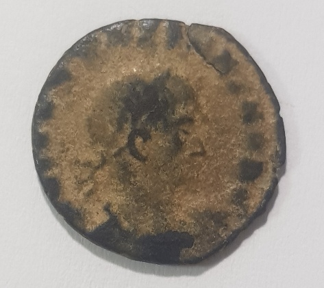 3-Ancient-Coins-Identification-Help-Needed
